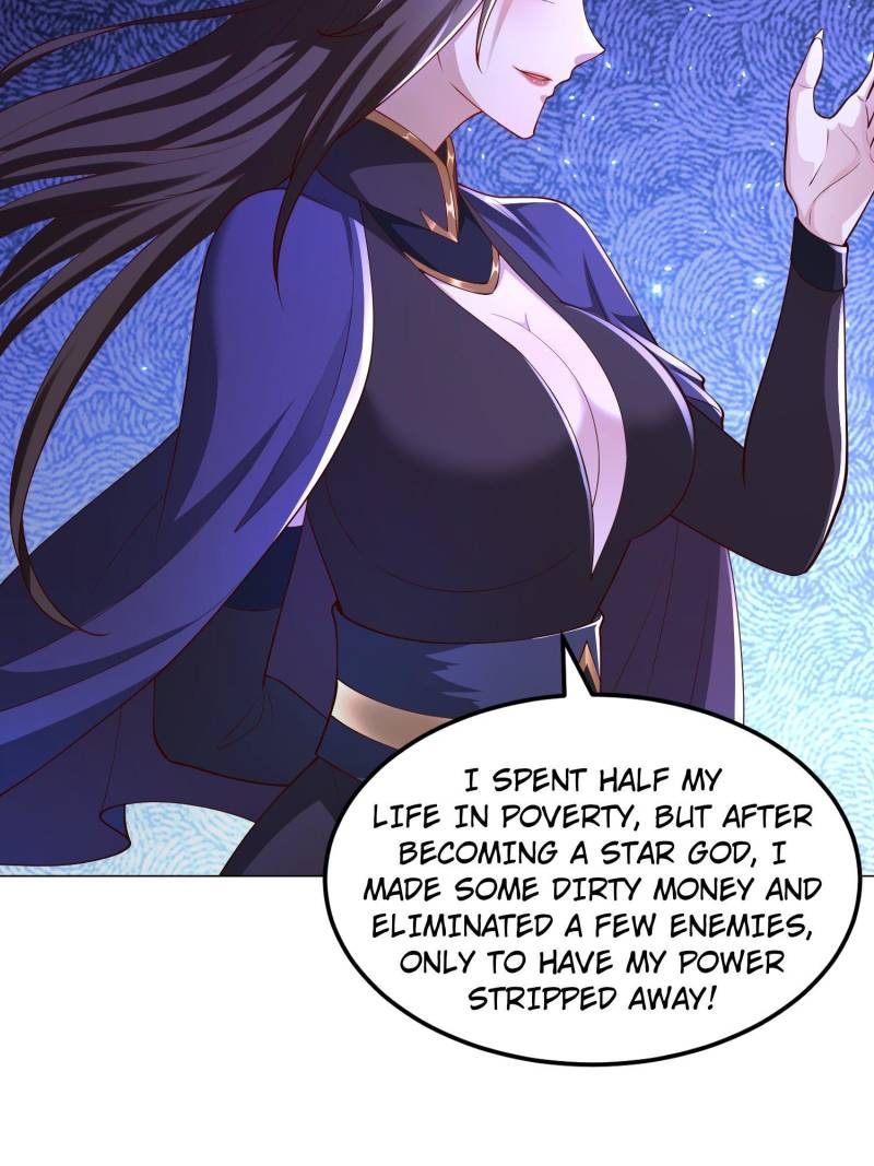 Dragon Master Chapter 415 3